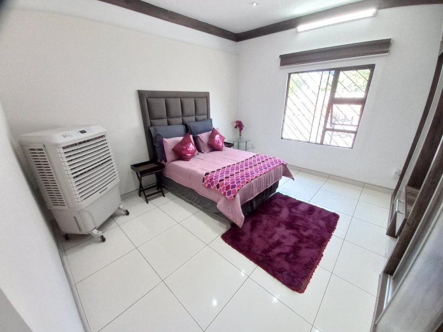 7 Bedroom Property for Sale in Ladybrand Free State